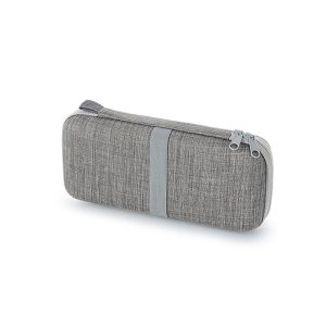 Estojo de Nylon 04092B