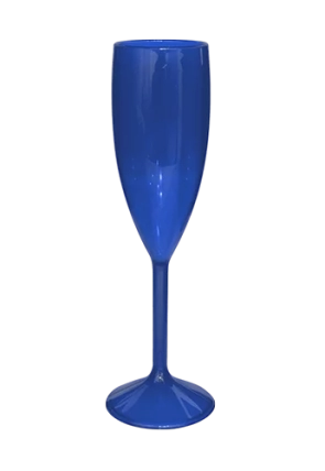 131-Cristal-C-Azul.webp