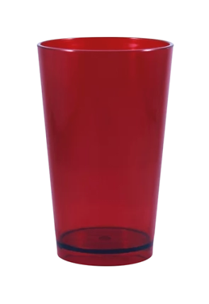 137-Cristal-Vermelho.webp