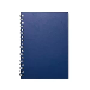 Caderno Percalux Emborrachado 14209B