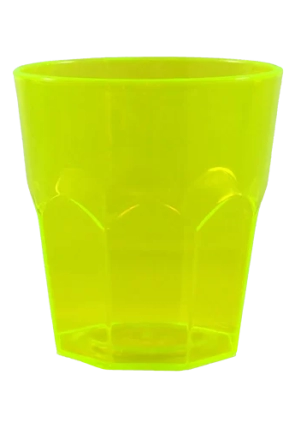 147-Cristal-Amarelo-Neon.webp