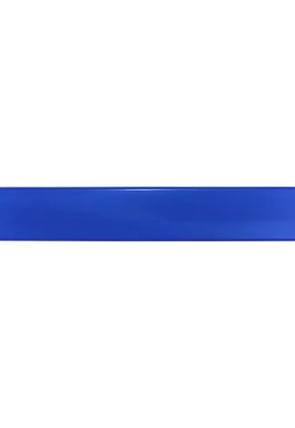 685-Lay-Metalizado-Azul.webp