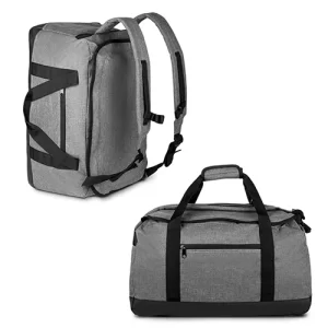 Mala Esportiva AI-ME550