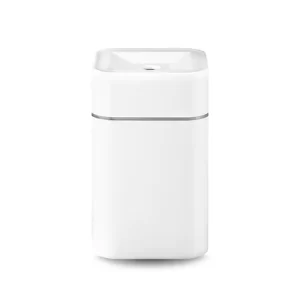 Umidificador AI-UMI2000