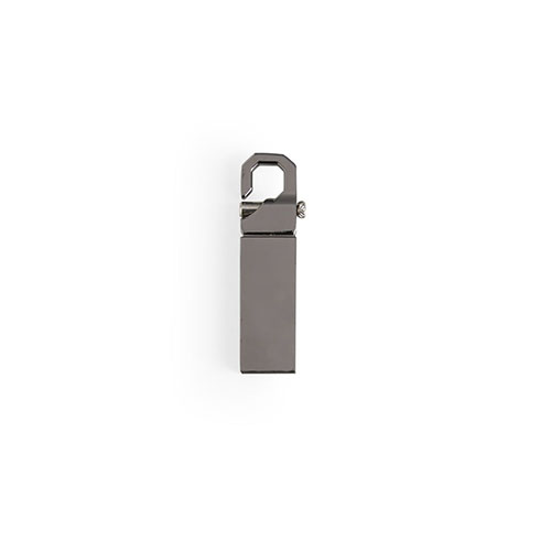 Pen Drive Gancho 4GB 0072-4GB