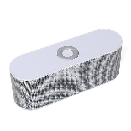 Caixa de Som Bluetooth 02015