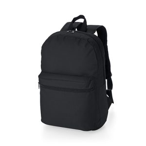 Mochila Nylon 17 Litros 02105