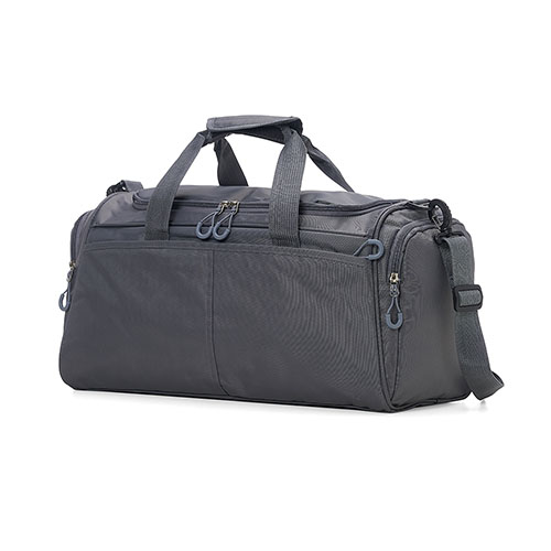 Bolsa Oxford 28 Litros 04042