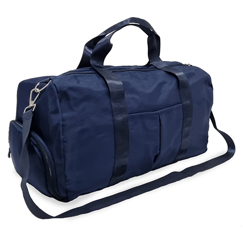 Bolsa Esportiva de Poliéster 35L 04085