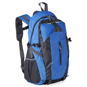 Mochila de Nylon 28L 04095