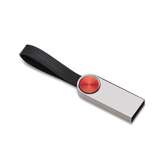 Pen drive Metal 4GB/8GB 065