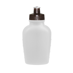 Cantil 500ml Green BB110G