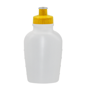 Cantil 500ml Green Colors BB110GC
