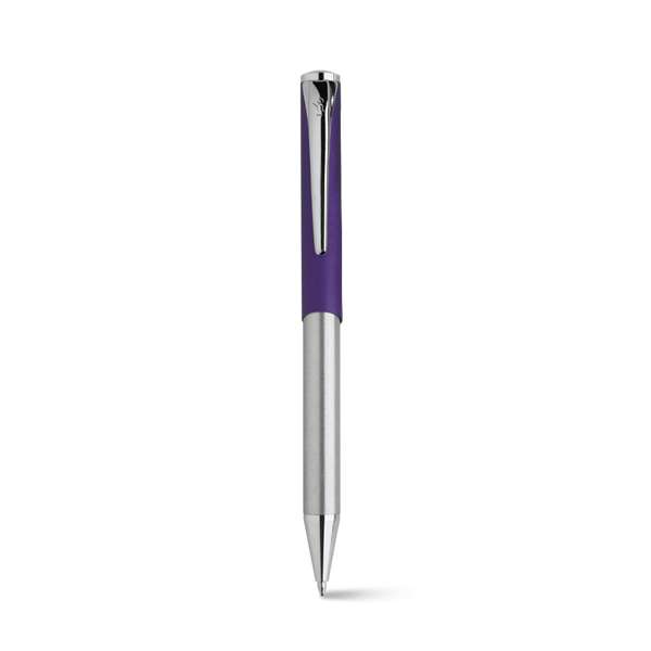 Caneta Metal Slim Esferográfica SP1103856