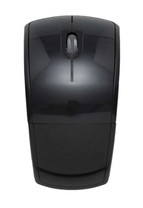 12790-PRE-Mouse-wireless-170.jpg