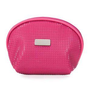 Necessaire 13042