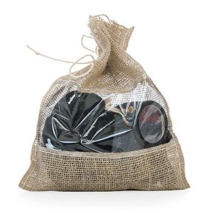 Kit Banho 4 peças 13091