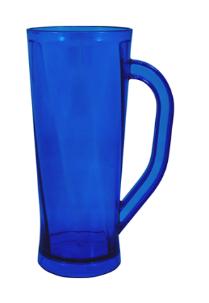 132-Cristal-Azul.png