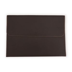 Pasta Envelope de Couro 13472