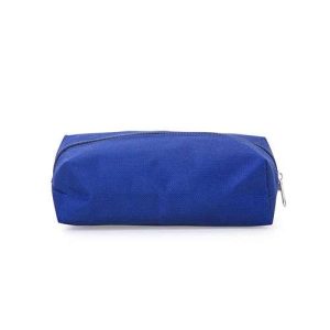 Necessaire de Nylon 13617