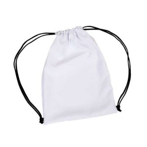 Mochila Saco 13761