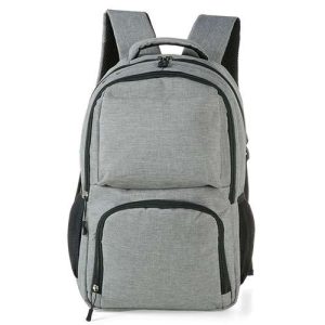 Mochila de Nylon 13897