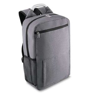 Mochila para Notebook 14047