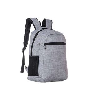 Mochila Poliéster para Notebook 14073