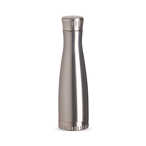 Garrafa Inox 750ml 14284