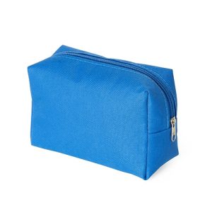 Necessaire de Nylon 14612