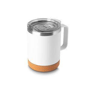 Caneca Térmica 350ml 14822