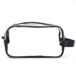 Necessaire PVC 14841