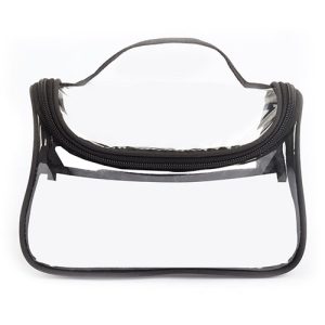 Necessaire PVC 14842