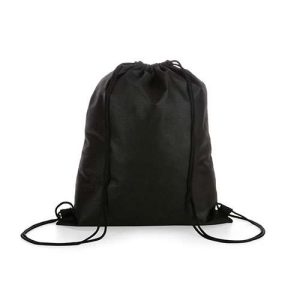 Mochila Saco em TNT 18505