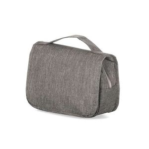 Necessaire Nylon Oxford 18506