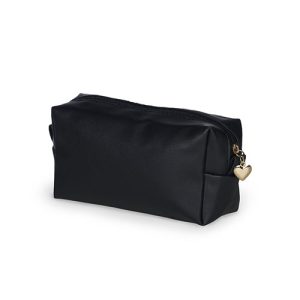 Necessaire PU Impermeável 18650