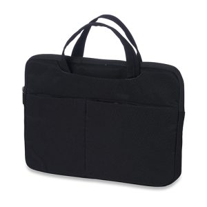 Pasta Executiva para Tablet e Laptop 18672