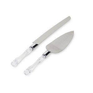 Kit Utensílios 2 Peças 18684