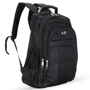 Mochila Nylon Poliester 2066
