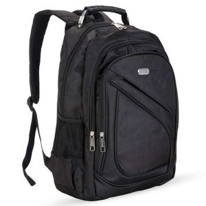 Mochila Nylon Poliester 2067