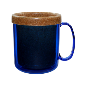 Caneca Térmica Green 300ml BB251G