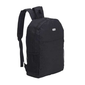Mochila de Nylon 3021