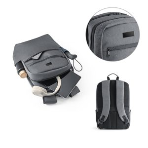 Mochila para Notebook SP52081
