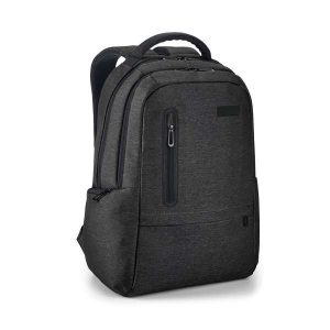 Mochila para Notebook Spacio SP52675