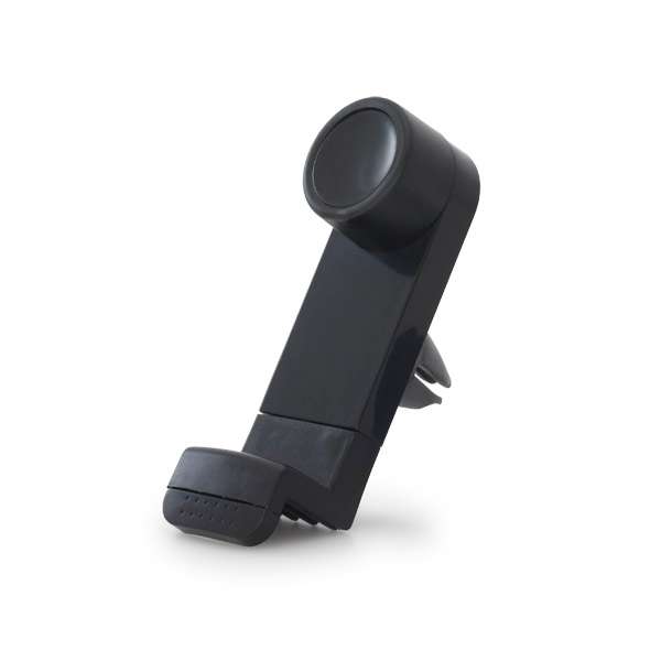 Porta Celular para Carro