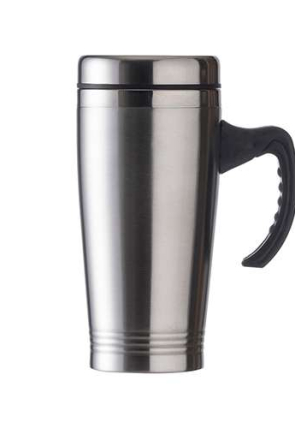 5828-Caneca-450ml-Inox-226.jpg