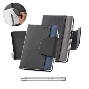 Agenda A5 SP66088