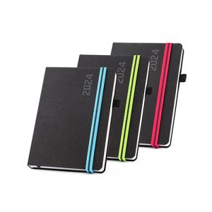 Agenda A5 SP66190