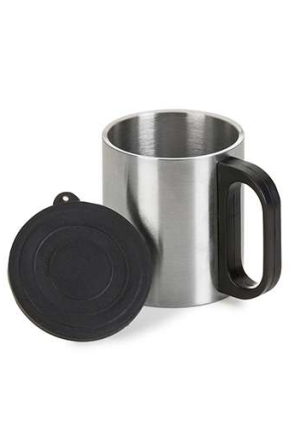 7392-Caneca-200ml-Inox-246d1.jpg