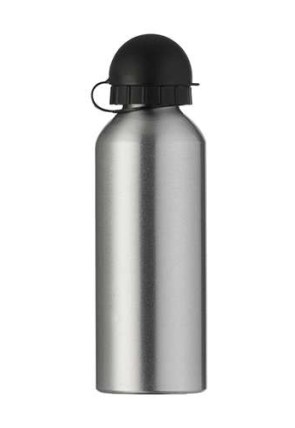 9139-PRA-Squeeze-500ml-Inox-822.jpg